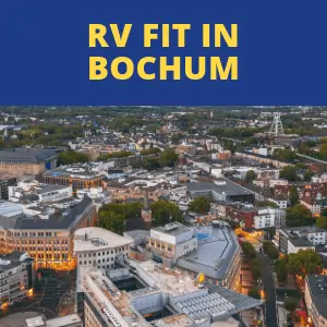 RV Fit Bochum